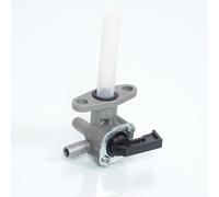 Rubinetto serbatoio OMG per moto enduro Beta 50 RR Nuovo