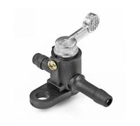 Rubinetto serbatoio TNT per moto Yamaha 50 PW Nuovo