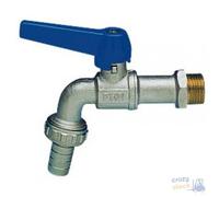 RUBINETTO SFERA EKO CON PORTAGOMMA 3.8