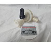 RUBINETTO STUFA FIAT 131 132 SUPERMIRAFIORI 81 SAVARA 98206911 4453163