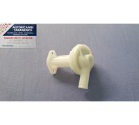 RUBINETTO STUFA FIAT PANDA 45 5947592 SAVARA 98206311