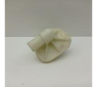 RUBINETTO STUFA FIAT PANDA - FIORINO PER 7551909