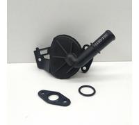 RUBINETTO STUFA FIAT UNO - DUNA PER 5943157