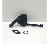 RUBINETTO STUFA IVECO DAILY II PER 93940704