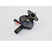 RUBINETTO STUFA RISCALDAMENTO ALFA 145-155 GTV FIAT TIPO - TEMPRA FAST 4048