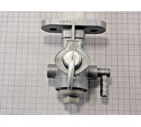 Rubinetto Suzuki Gn 250 Tipo NJ42AD (85-90) 1A Qualità made in japan -