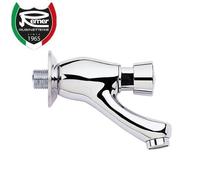 Rubinetto temporizzato 1/2