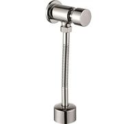Rubinetto temporizzato per orinatoio Tecom TWS3300