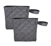 Rubinetto Termico Copertura Isolata per Rubinetti Giardino Esterno in Inverno