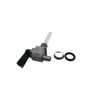 RUBINETTO UNIVERSALE BENZINA FUEL SHUT TAP ON OFF SWITCH INTERRUTTORE12X1,5 CD47