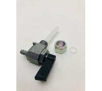 RUBINETTO UNIVERSALE BENZINA FUEL SHUT TAP ON OFF SWITCH KTM 12X1 CD50