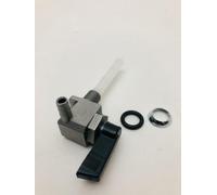 RUBINETTO UNIVERSALE BENZINA FUEL SHUT TAP ON OFF SWITCH MBK 10X1 CD59
