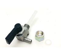RUBINETTO UNIVERSALE BENZINA PUCH FUEL SHUT TAP ON OFF SWITCH PUCH 12X1 CD55