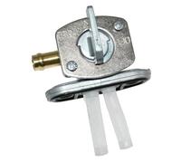 Rubinetto Valvola Del Carburante Gas Serbatoio Benzina Per YZ250F Per YZ400F Per YZ426F Per YZ450F Per YZ80 Per YZ85 4DP-24500-01 Carburatore Filtro Aria