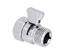 Rubinetto Valvola Deviatrice Ottone Valvola Valvola Di Chiusura Per Soffione In Ottone Rubinetto Valvola Doccia Deviatrice Ottone Rubinetto Valvola Deviatrice Soffione Ottone Valvola Arresto Soffione