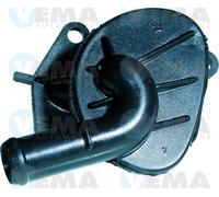 RUBINETTO VALVOLA RISCALDAMENTO PER FIAT PANDA 141A 1° SERIE DAL 80 FINO AL 2003