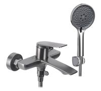 RUBINETTO VASCA AVALON TYTAN SKU REA-B2706