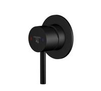 Rubinetto vasca/doccia Steinberg serie 100, miscelatore monocomando da incass...