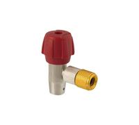 Rubinetto Wag per Bomboletta CO2 Inflator