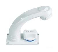 Rubinetto Whale Elegance lungo - 1 PZ - 17.030.03 - 1703003