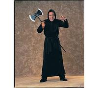 Rubini - Adult Halloween Costume (15241)