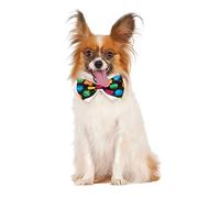 Rubini Costume Company Pois Pet Papillon
