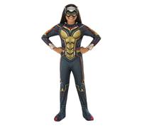 Rubini Marvel Comics Ant-Man And The Vespa Bambini Costume Halloween 641062