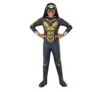 Rubini Marvel Comics Ant-Man And The Vespa Bambini Costume Halloween 641062