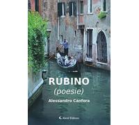 Rubino