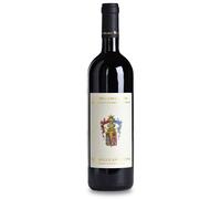Rubino di Cantavenna DOC Castello di Gabiano
