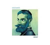 Dino Rubino Gesue (CD)