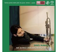 Rubino Dino - Mi Sono Innamorato di Te