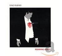 Rubino,Dino - Roaming Heart