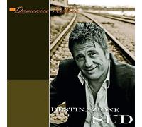 Rubino,Domenico - Destinazione Sud