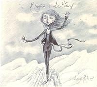 Rubino Luigi - Il Soffio E La Voce