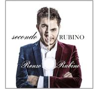 Rubino Renzo - Secondo Rubino