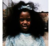 Rubinos, Xenia - Black Terry Cat