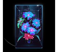 Rubinos, Xenia - Una Rosa (Iex) (Summer Sky Wave)