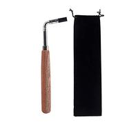 Rubinstein,Arthur - A Musical Friendship