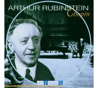 Rubinstein,Artur - Arthur Rubinstein Spielt