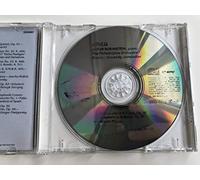 Rubinstein,Artur - Klavierkonzerte Op.16+24