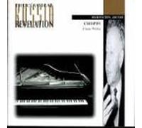 Rubinstein,Artur - Klavierwerke