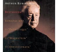 Rubinstein,Artur - Rubinstein Collect.Vol.33
