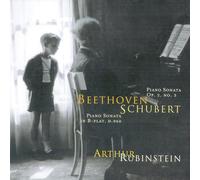 Rubinstein,Artur - Rubinstein Collect.Vol.55