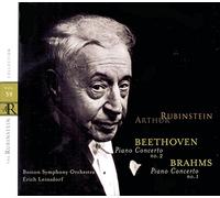 Rubinstein,Artur - Rubinstein Collect.Vol.59