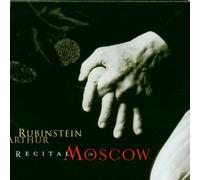 Rubinstein,Artur - Rubinstein Collect.Vol.62
