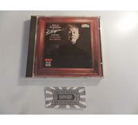Rubinstein,Artur - The Chopin Collection: Ballade