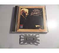 Rubinstein,Artur - The Chopin Collection-the Wa
