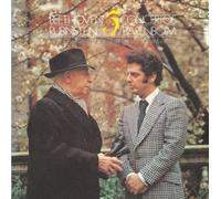 Rubinstein Barenboim Beethoven Cinque Concerti per Pianoforte 3 SACD Hybrid...
