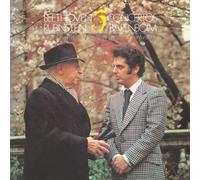 Rubinstein Barenboim Beethoven Cinque Concerti per Pianoforte 3 SACD Hybrid G...